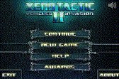 download Xeno Tactic II Lite apk